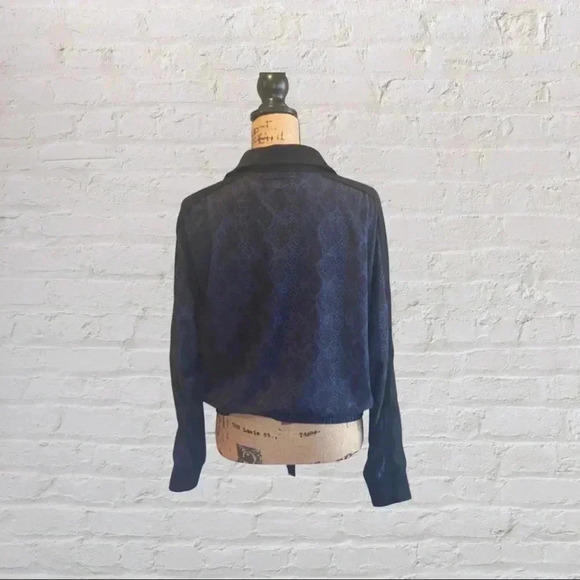 Athleta Jacket - Picture 3 of 5